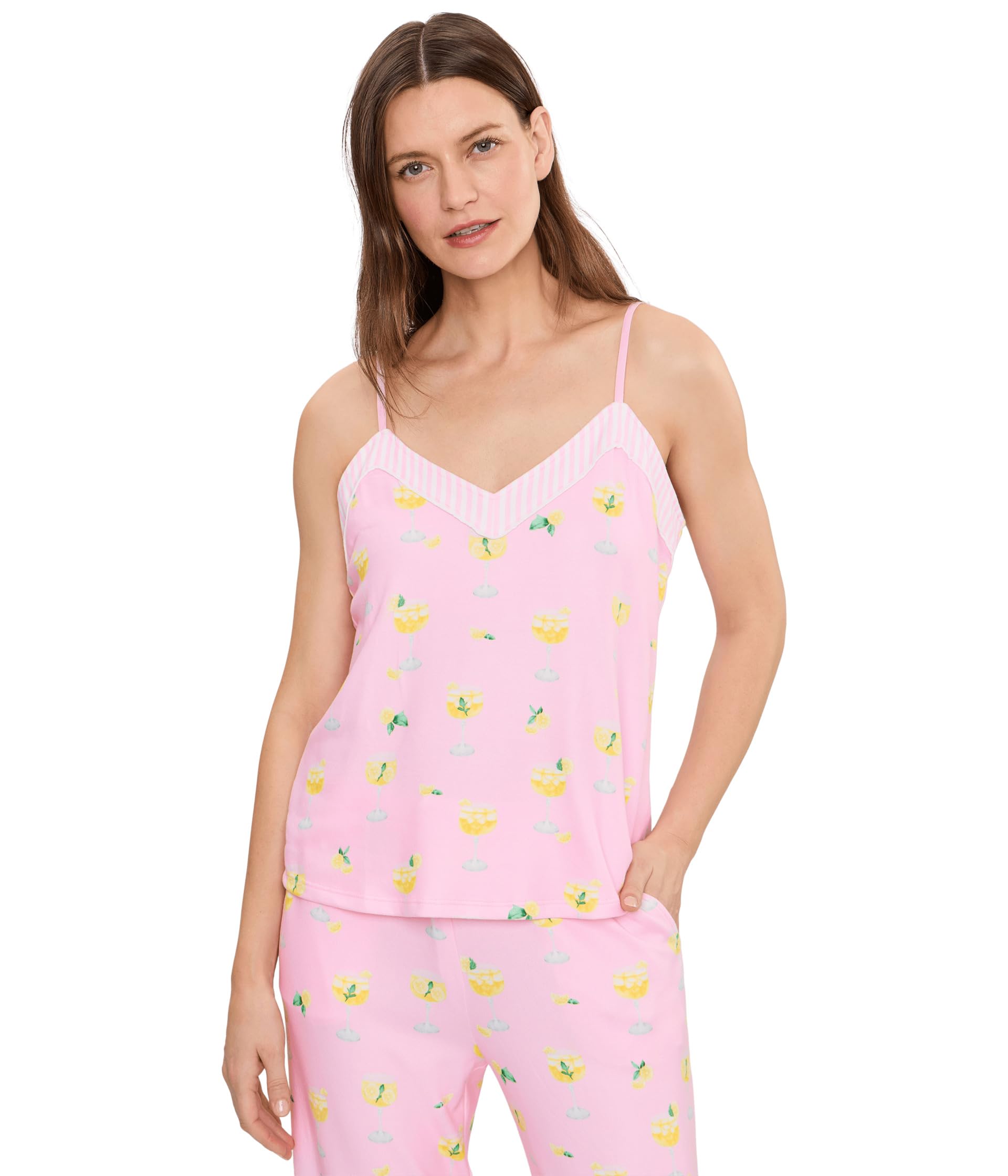 La Dolce Spritz Cami