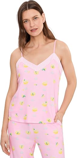 La Dolce Spritz Cami