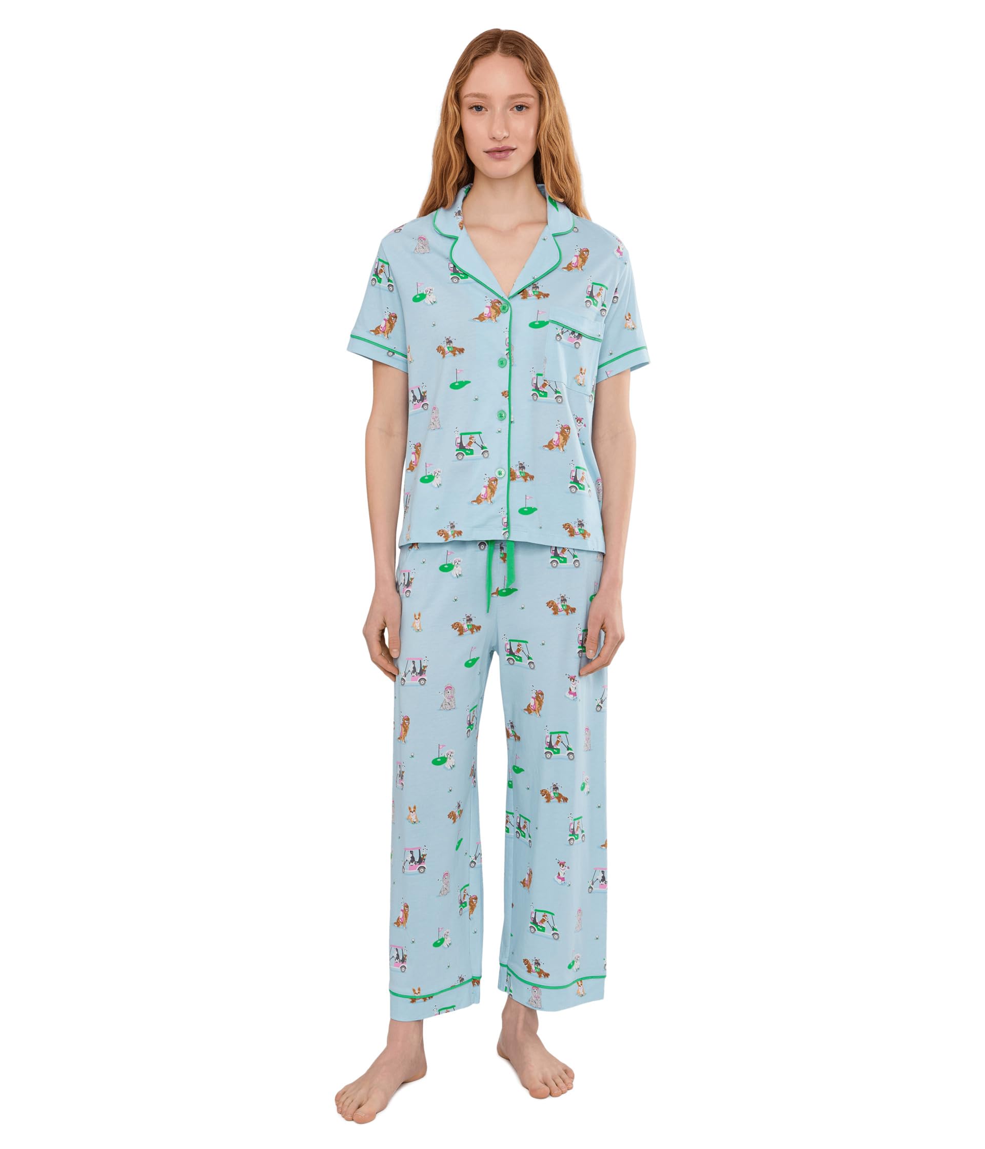 Whimsy Set