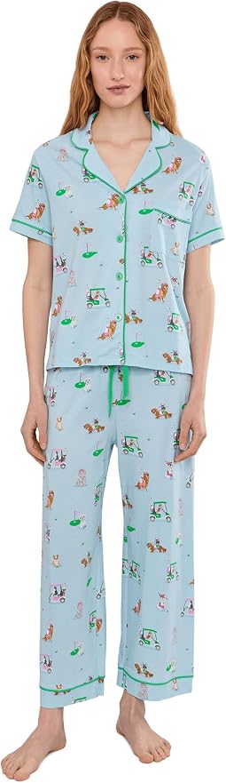 Whimsy Set