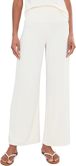 Vintage White