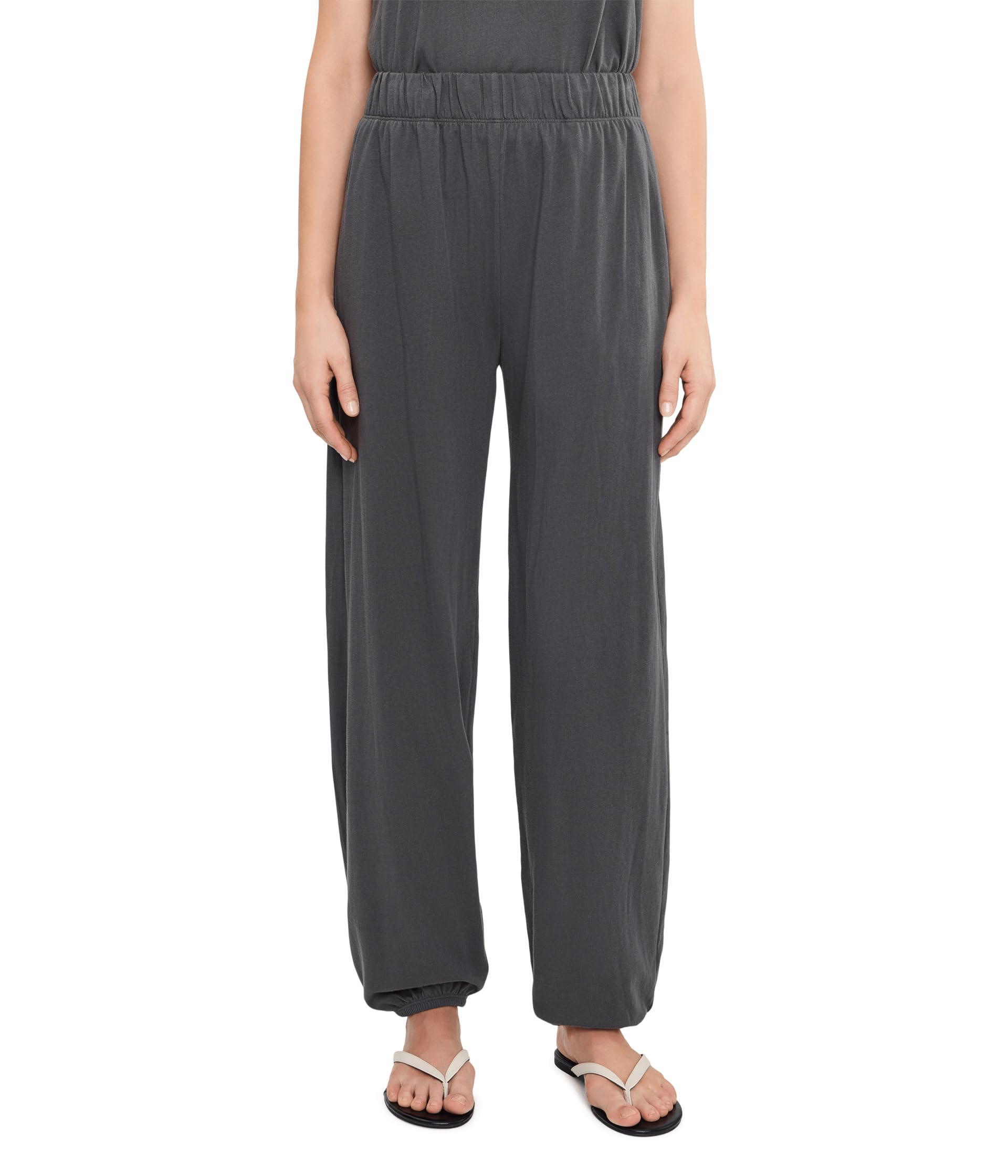 Lunar Sol Canyon Pants