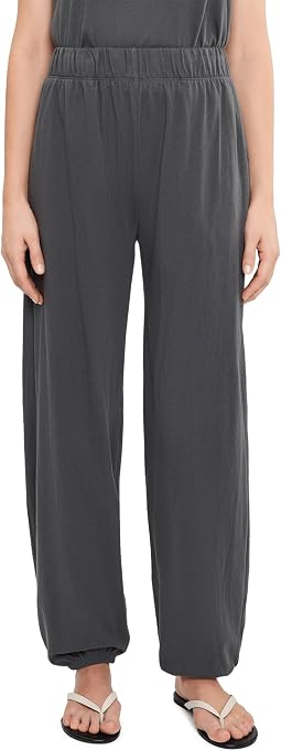 Lunar Sol Canyon Pants