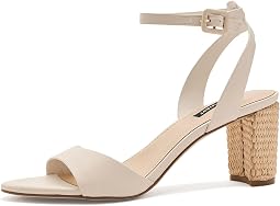 Nine West Pheba сандалии
