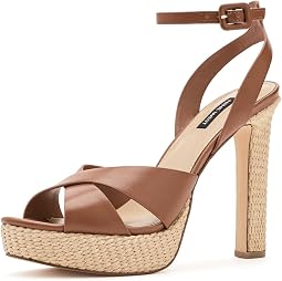 Weston сандалии Nine West