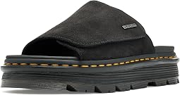 Zebzag шлепанцы Dr. Martens