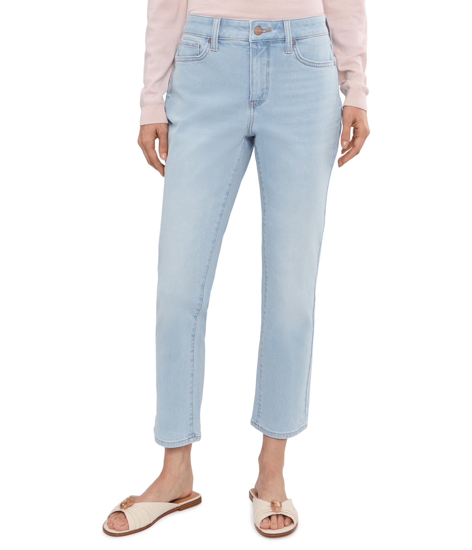 Sheri Ankle