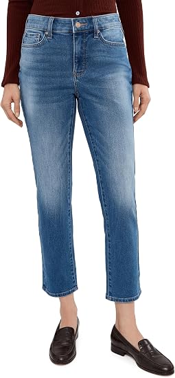 Sheri Ankle