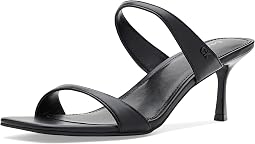 Danetta сандалии Calvin Klein