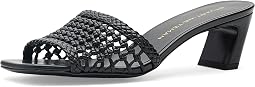 Marina Slides 50
