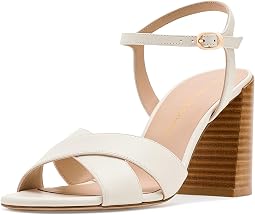 Cream/New Camel