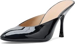 Madison Mules85