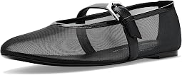 Туфли Stuart Weitzman Sai Bareitall Maryjane