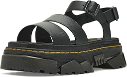 Mattison 2S