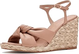 Soplaya Espadrille Wedge