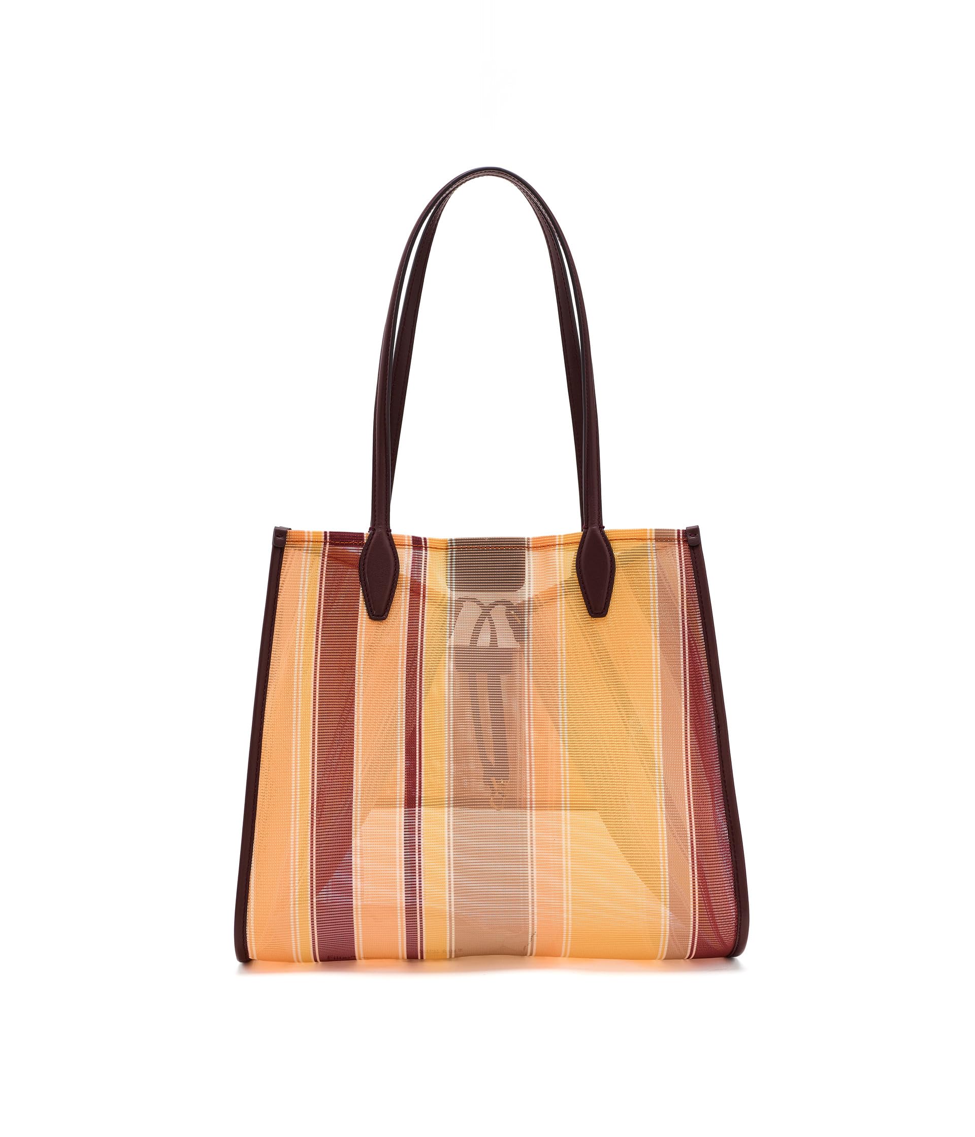 Mesh Lexington Tote X Shopbop
