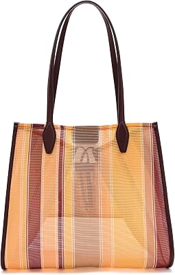 Mesh Lexington Tote X Shopbop