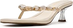 Gwenn сандалии Anne Klein