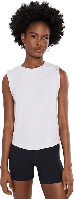 White Heather Grey