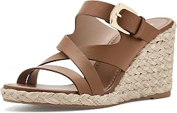 Boho Tan