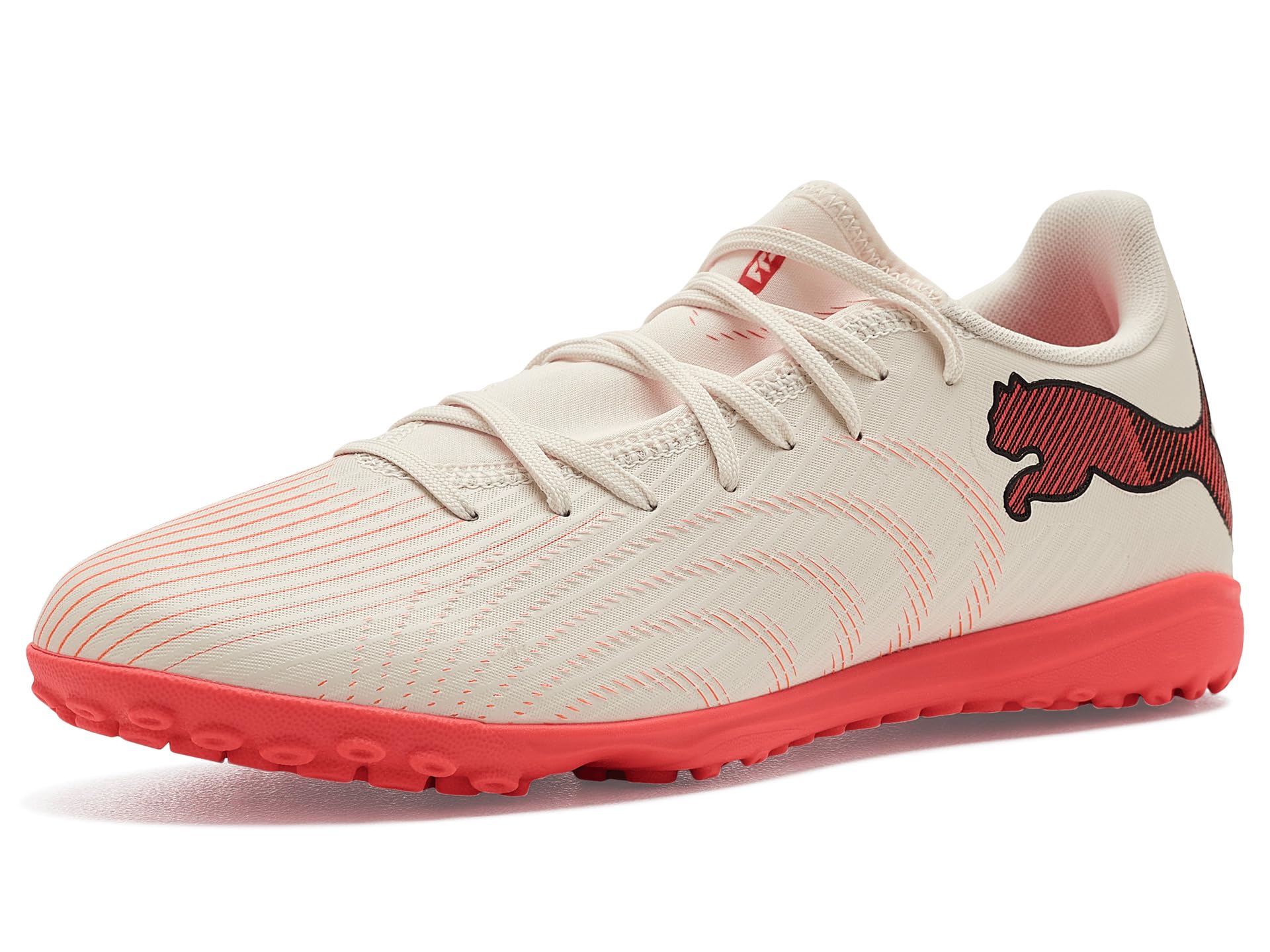 Future 9 Play Turf Training Soccer Shoes