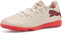 Future 9 Play Turf Training Soccer Shoes