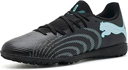 Future 9 Play Turf Training Soccer Shoes