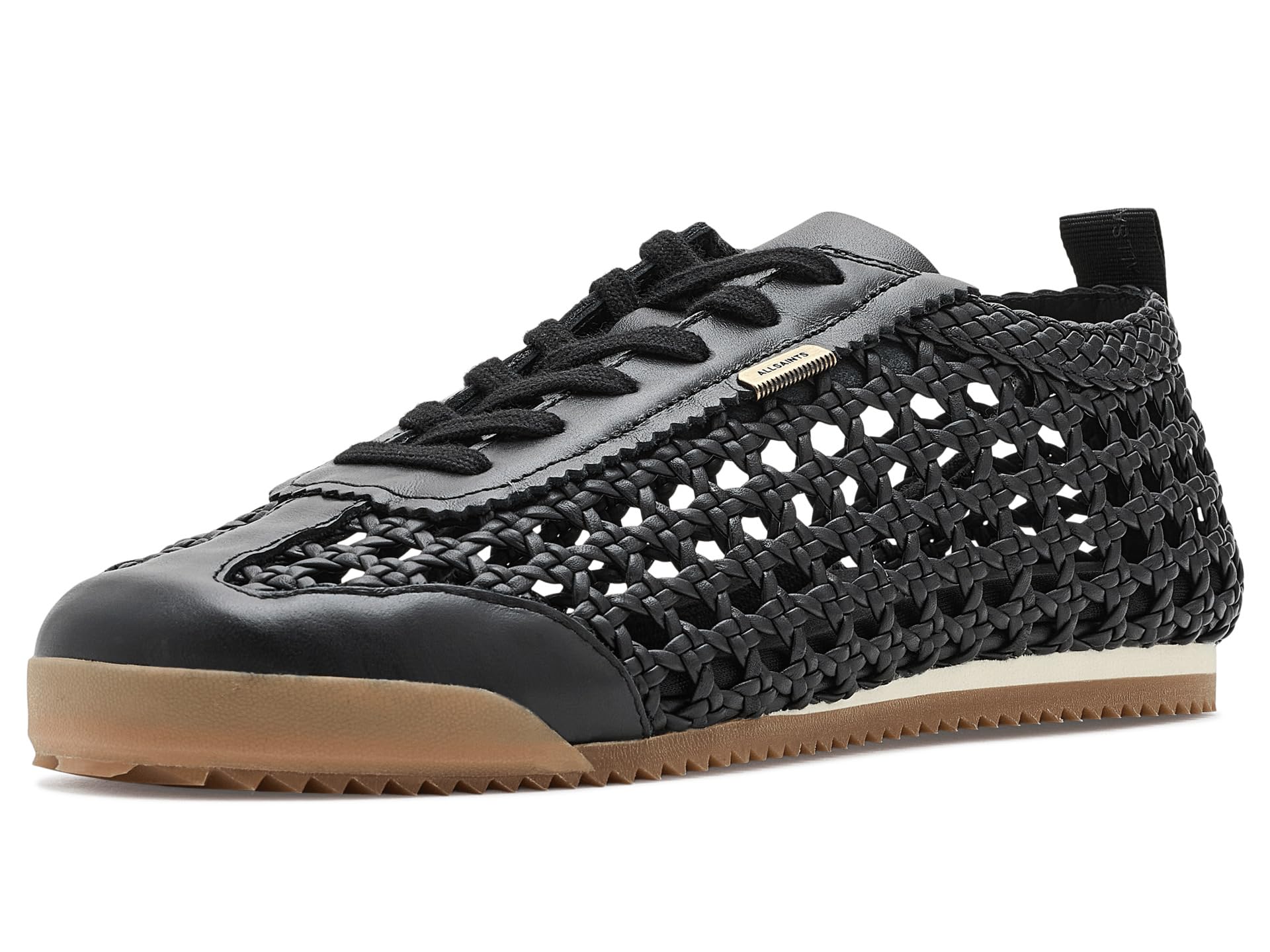 Kenny Woven Runner
