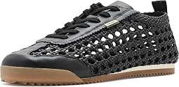 Kenny Woven Runner