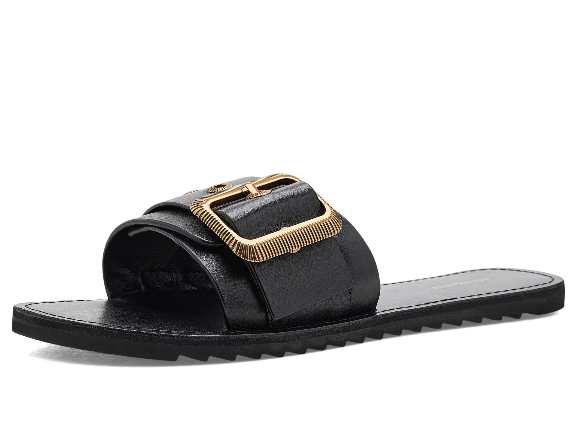 Сланцы Ella Slider