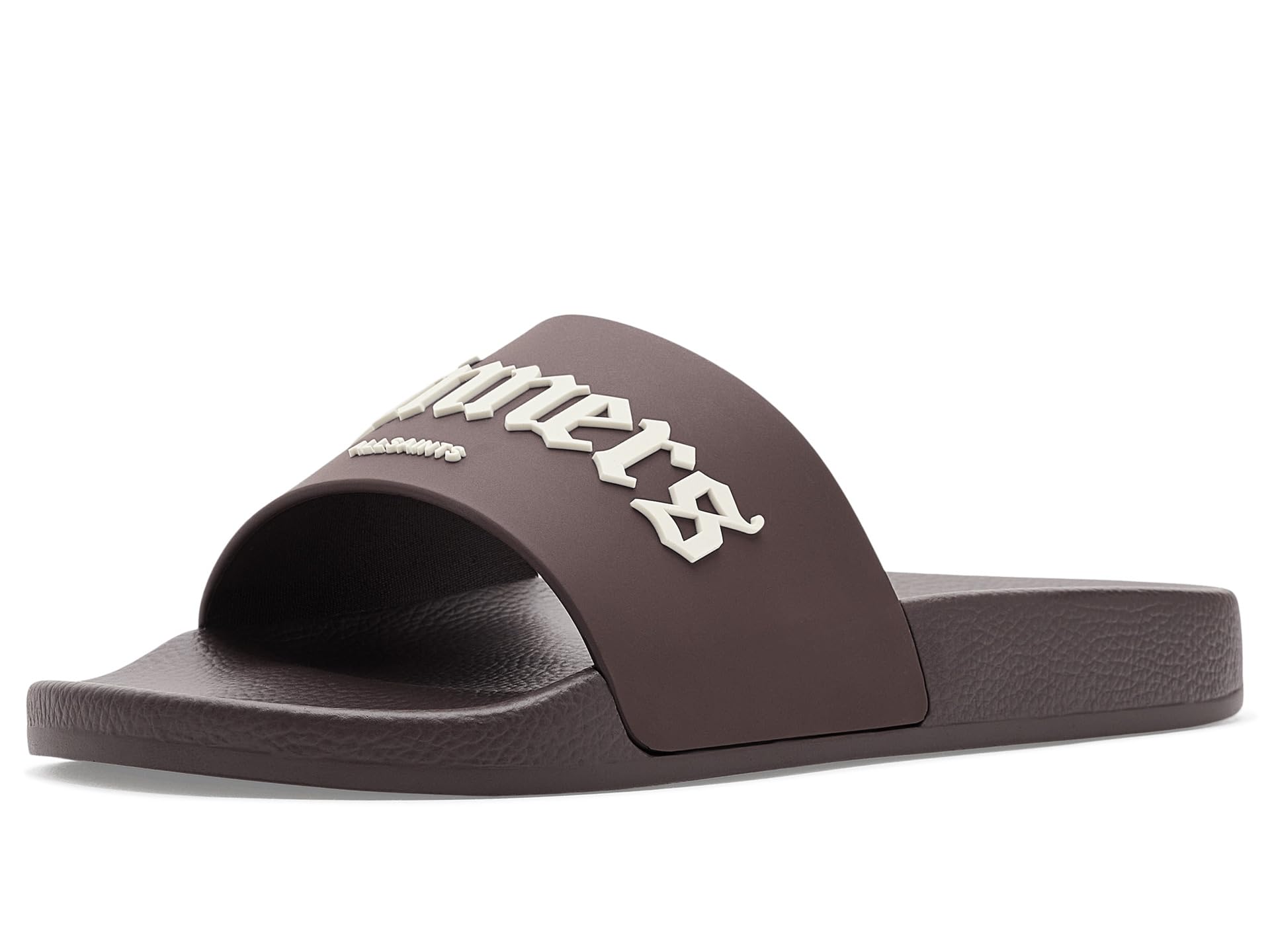Сандалии Saint Slider AllSaints