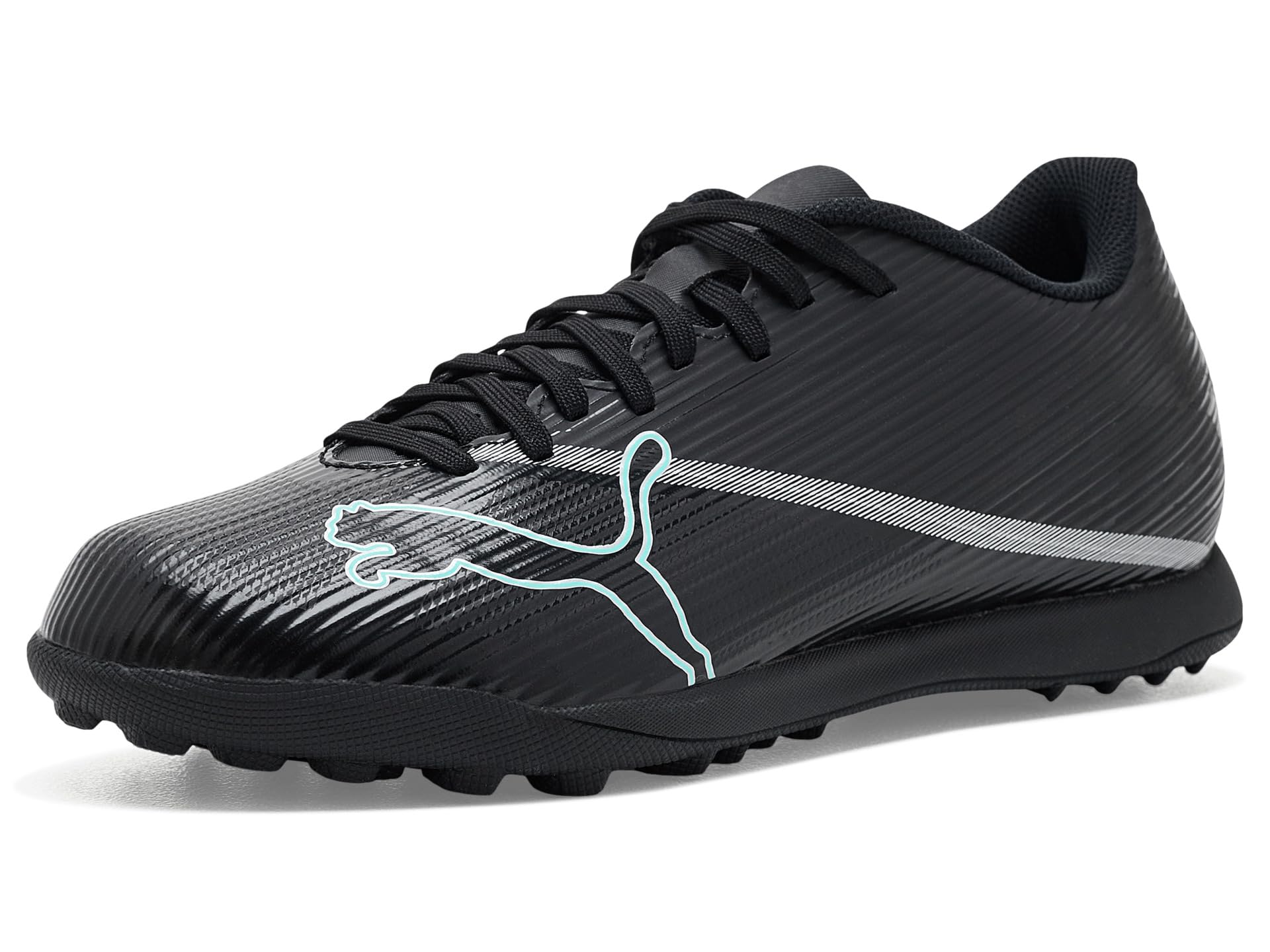 Бутсы PUMA Ultra 7 Play Turf Training