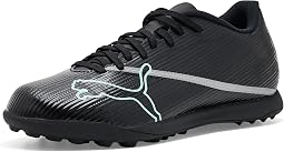 Бутсы PUMA Ultra 7 Play Turf Training
