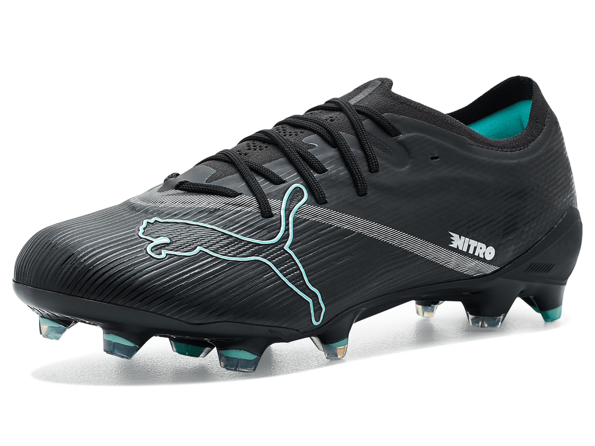 Ultra Nitro™ 7 Pro Firm Ground Soccer Cleats