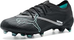 Ultra Nitro™ 7 Pro Firm Ground Soccer Cleats