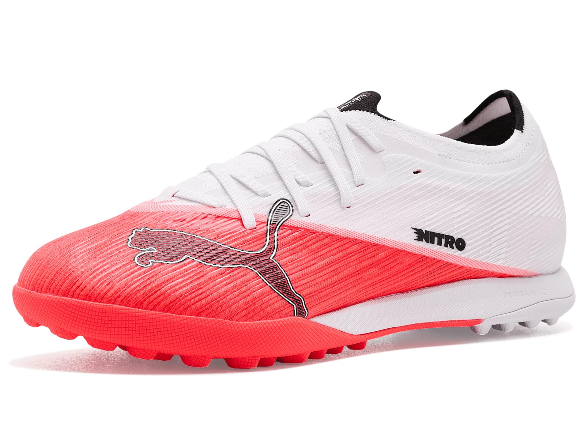 Ultra Nitro™ 7 Match Turf Training Soccer Shoes