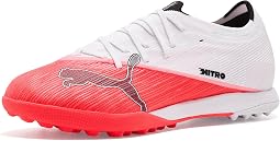 Футбольные бутсы PUMA Ultra Nitro™ 7 Match Turf Training