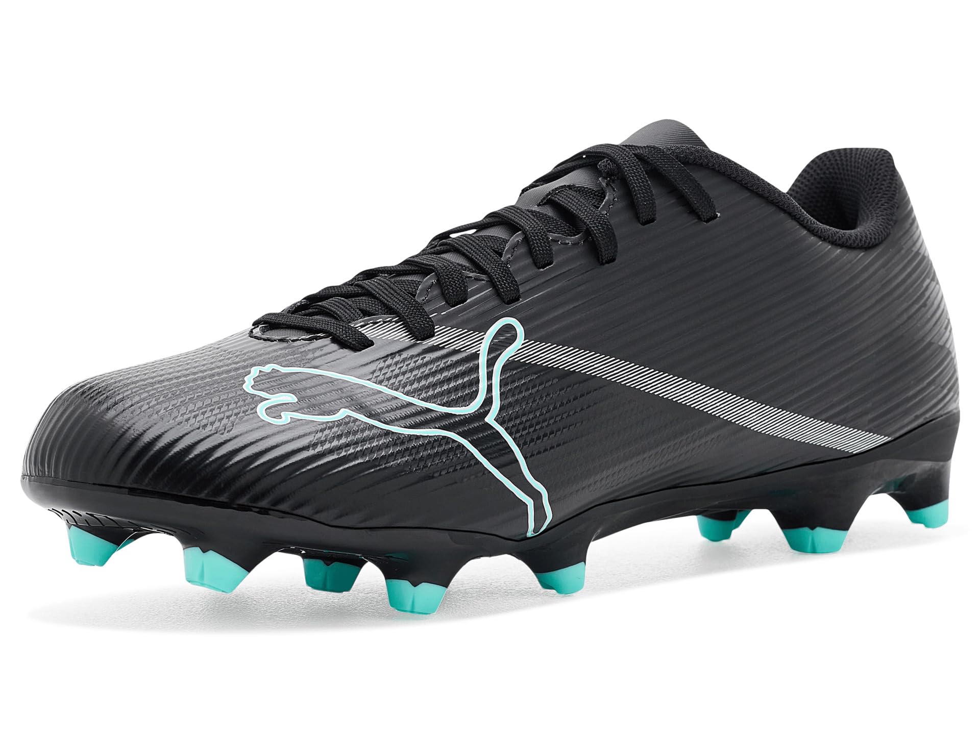 Ultra 7 Play Firm, Artificial Ground Soccer Cleats