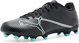 Футбольные бутсы PUMA Ultra 7 Play Firm, Artificial Ground