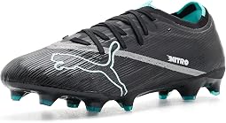 Ultra Nitro™ 7 Match Firm, Artificial Ground Soccer Cleats
