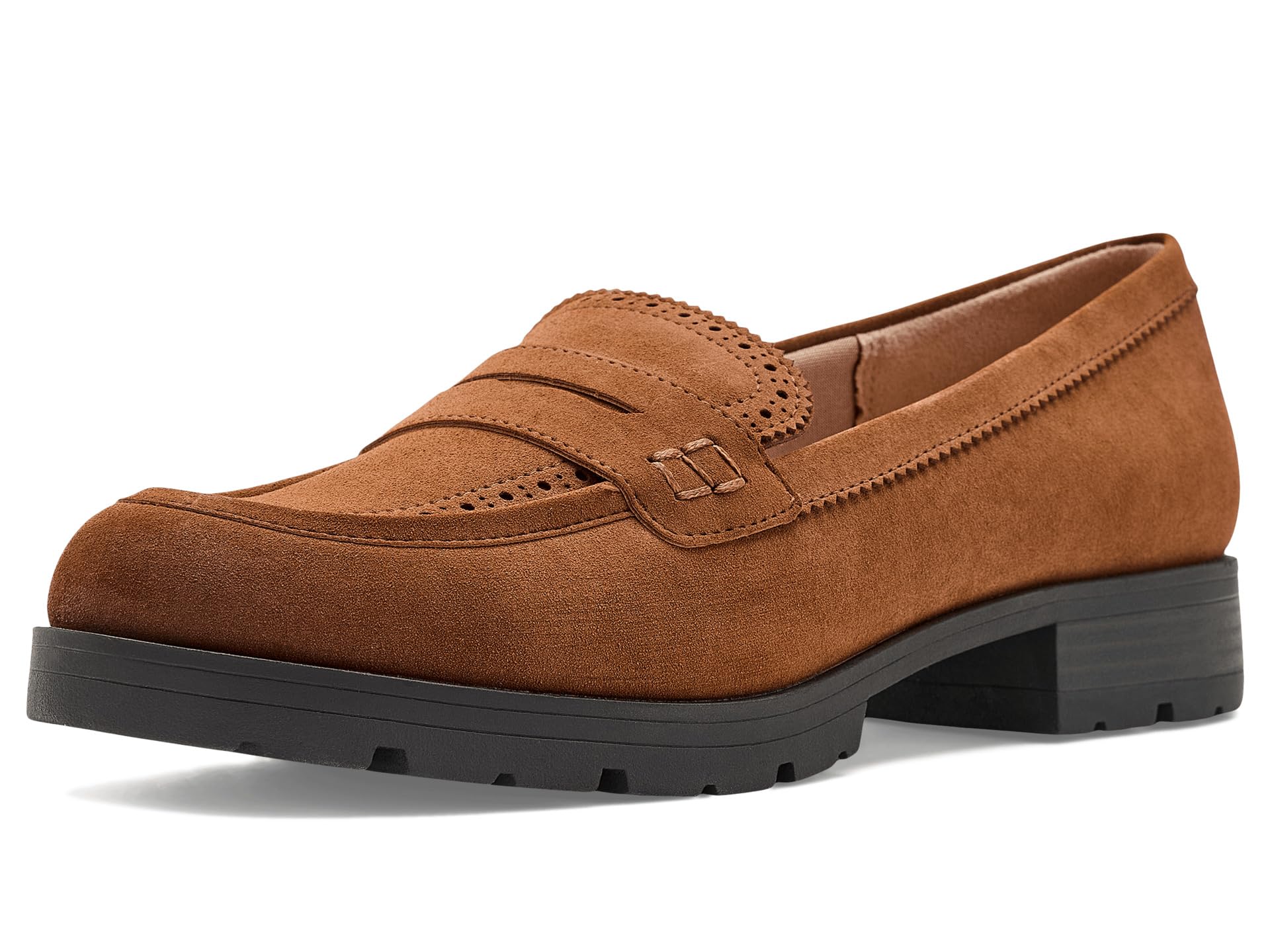Лоферы LifeStride London 3