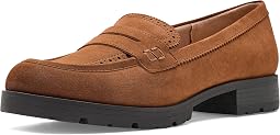 Лоферы LifeStride London 3