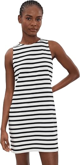Chalk/Black Stripe