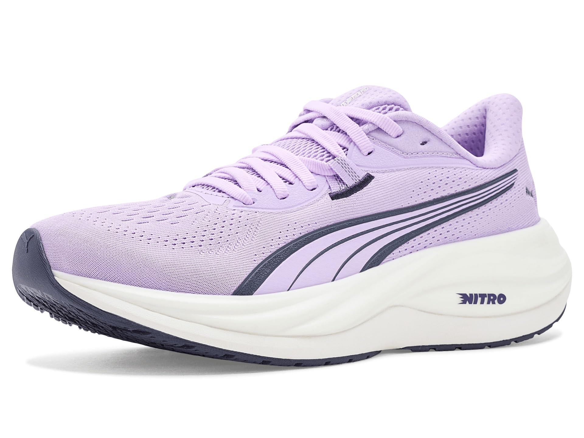 Беговые кроссовки Electrify Nitro™ 5
