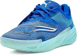 Баскетбольные кроссовки PUMA All-Pro Nitro™ 2 Frost