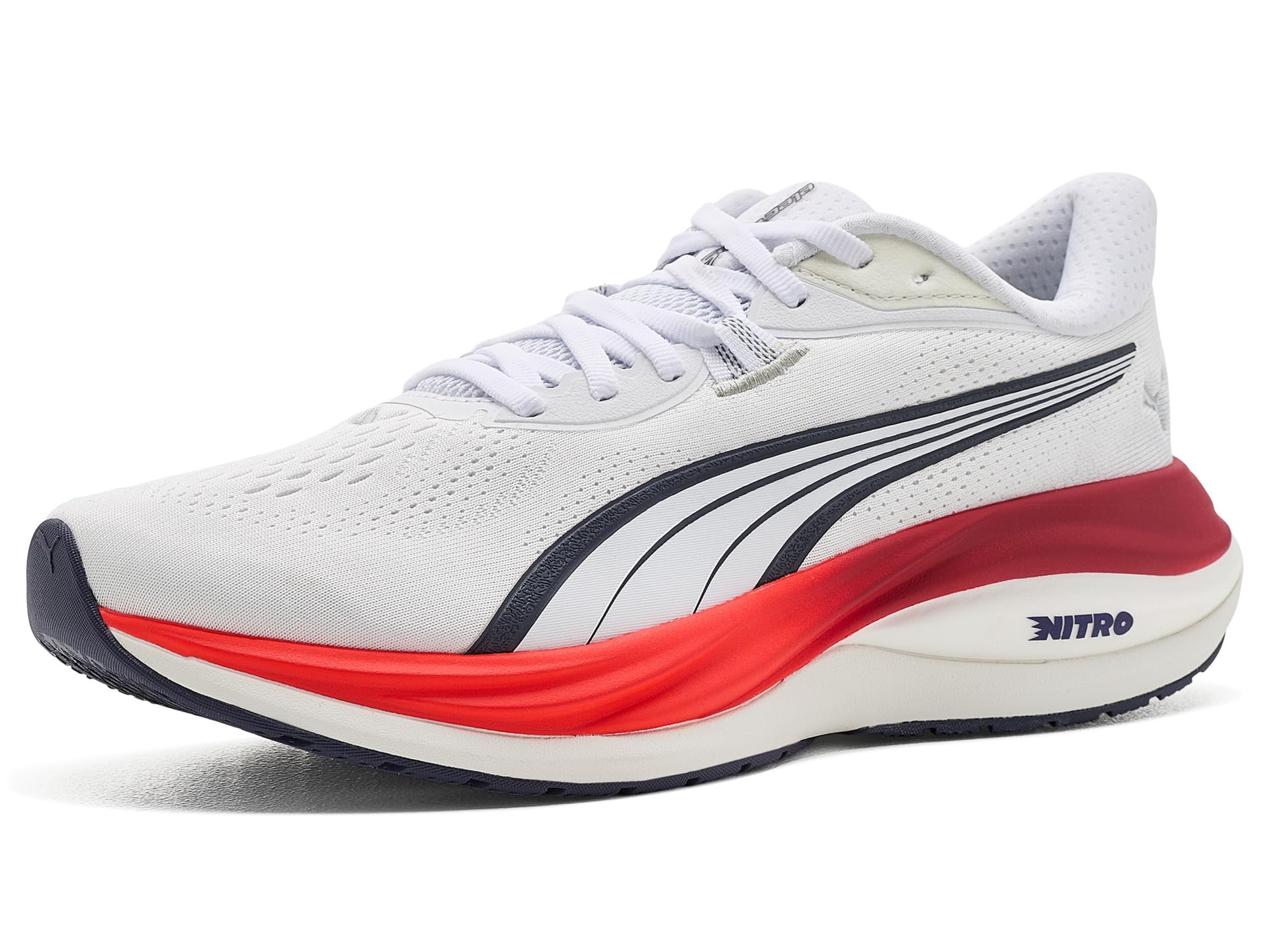 Electrify Nitro™ 5 Running Shoes