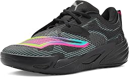 All-Pro Nitro™ 2 Core Basketball Shoes