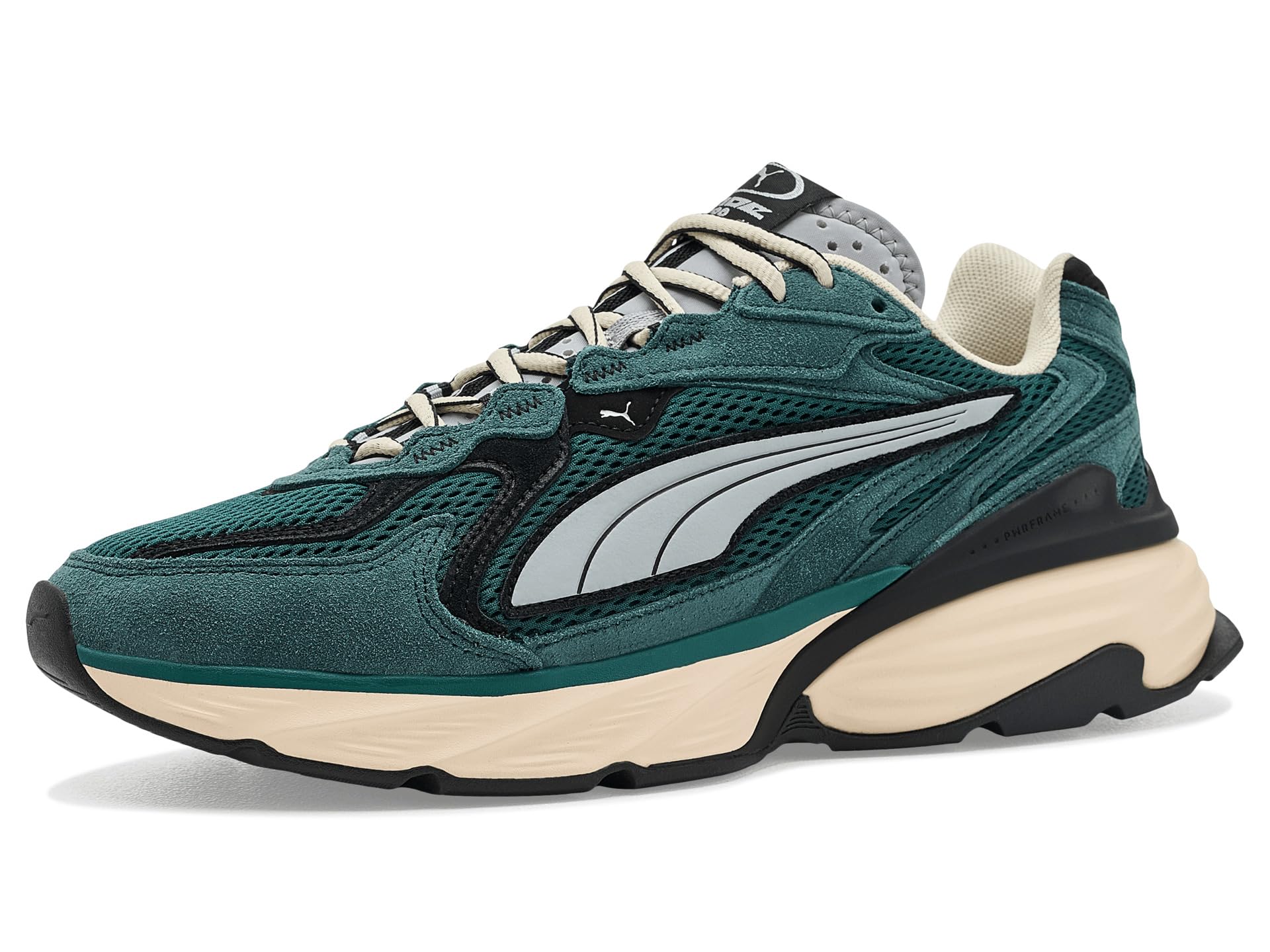 Fade Nitro™ Shoes