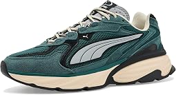 Кроссовки PUMA Fade Nitro™