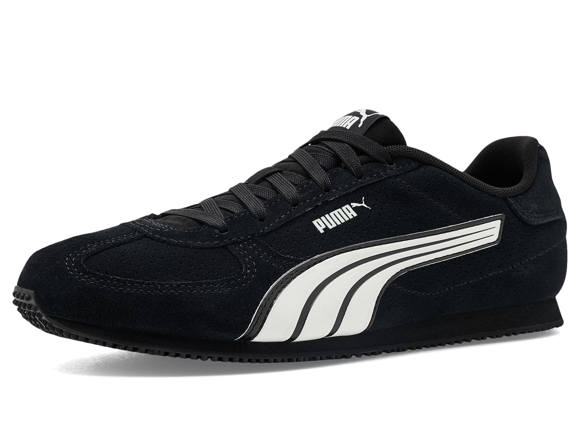 ST Track Shoes